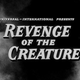 Illustration for article titled Svengoolie: Revenge of the Creature (1955)